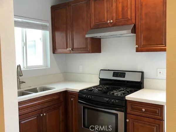 $3,300 | 11893 Mac Duff Garden Grove, Garden Grove, CA 92841