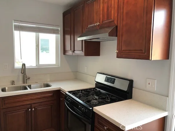 $3,300 | 11893 Mac Duff Garden Grove, Garden Grove, CA 92841