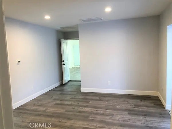 $3,300 | 11893 Mac Duff Garden Grove, Garden Grove, CA 92841
