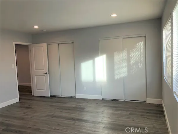 $3,300 | 11893 Mac Duff Garden Grove, Garden Grove, CA 92841
