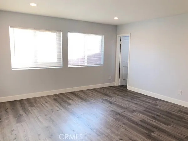 $3,300 | 11893 Mac Duff Garden Grove, Garden Grove, CA 92841