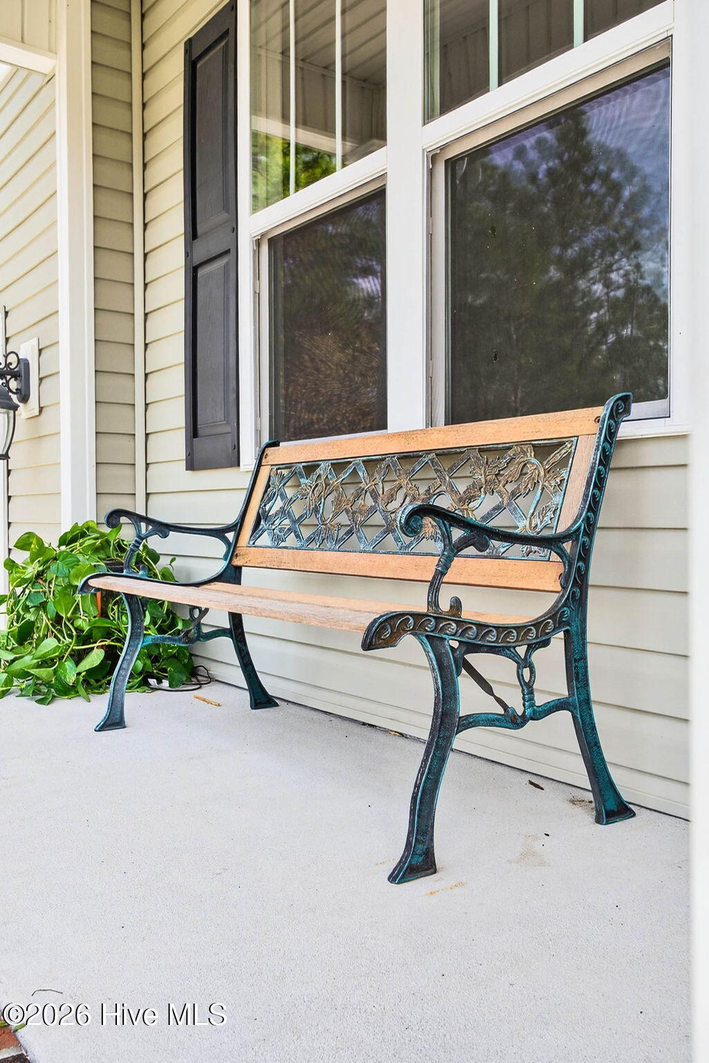 2020 Albemarle Road Southport, NC 28461 - Photo 8 of 61 DSC09723