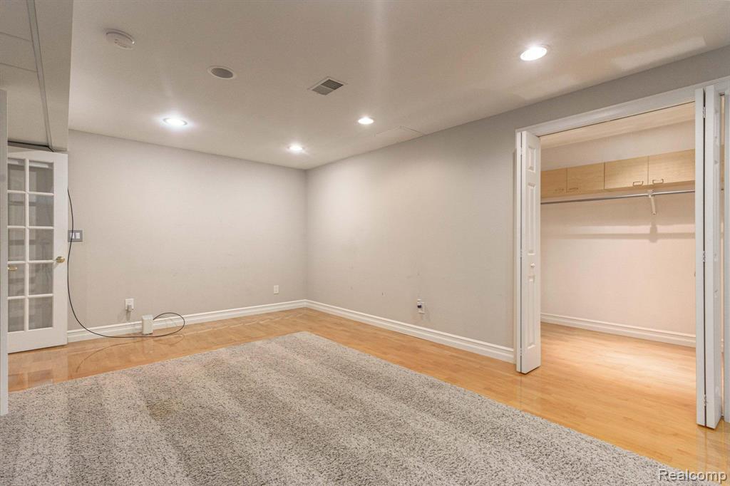 3735 Summit Ridge Drive Rochester Hills, MI 48306 - Photo 67 of 72