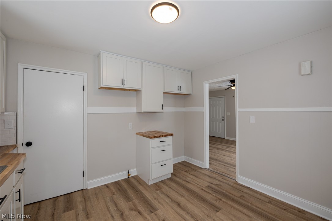 3523 Reinwald Road Lorain, OH 44053 - Photo 17 of 36 Gallery Image 17