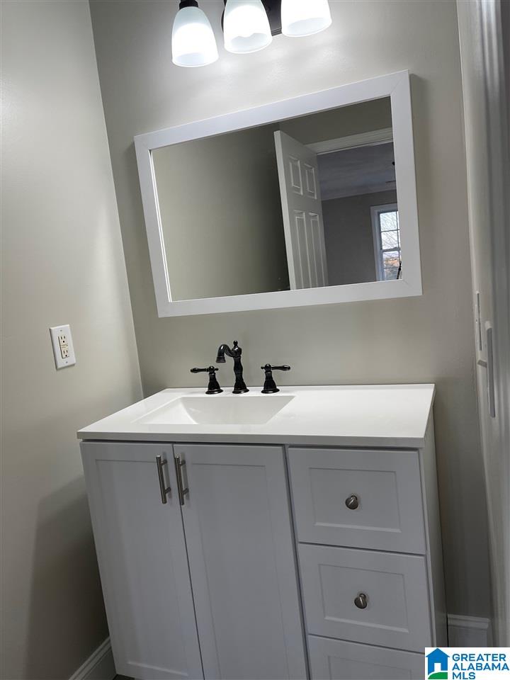 787 Cox Cove Road Hayden, AL 35079 - Photo 33 of 50