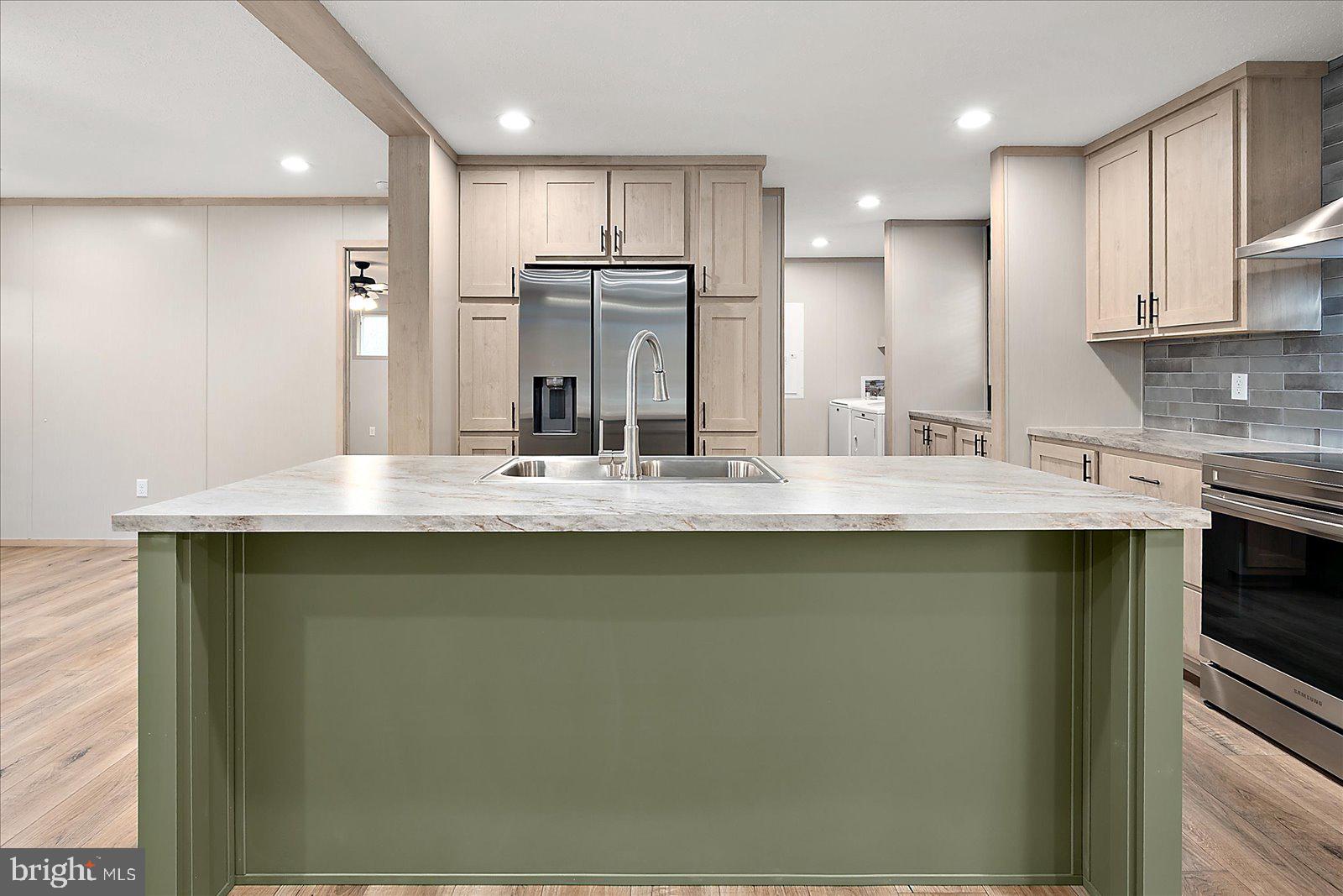 10323 Henry Road, Unit 24B Berlin, MD 21811 - Photo 17 of 56
