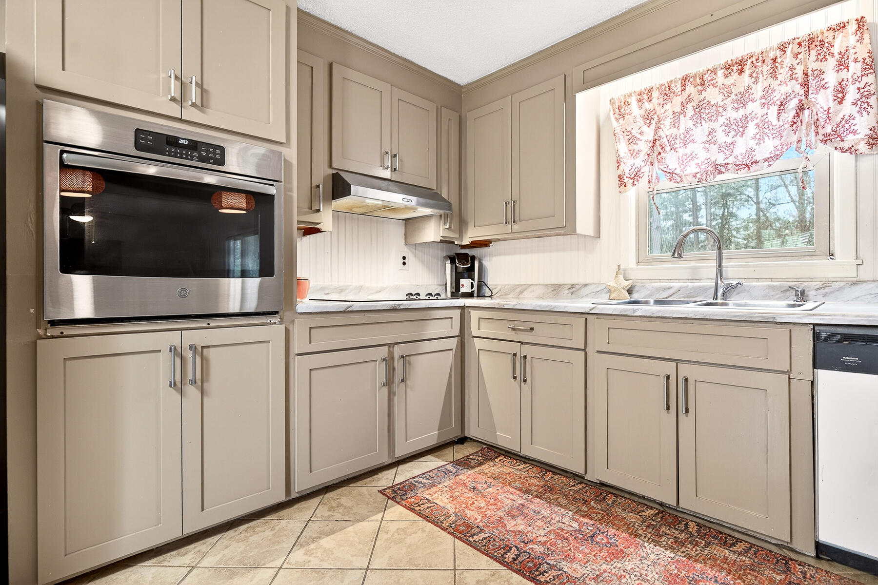 190 Reevesville Road Bowman, SC 29018 - Photo 12 of 43 Gallery Image 12