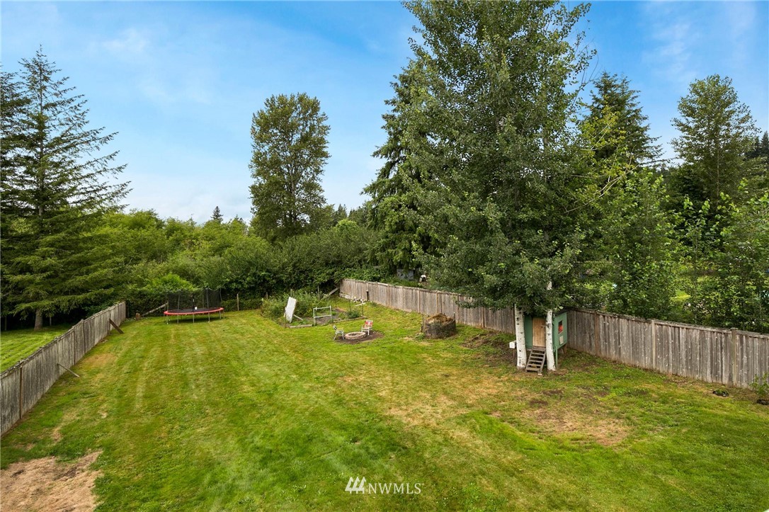 1719 Gohr Road Sultan, WA 98294 - Photo 22 of 25