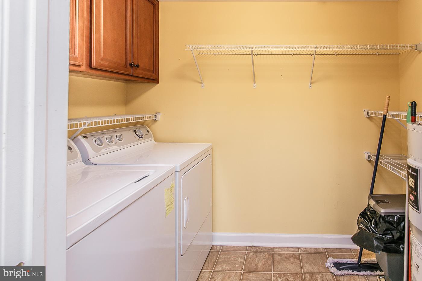 128 Brandon Road Norristown, PA 19403 - Photo 16 of 44 Laundry Area