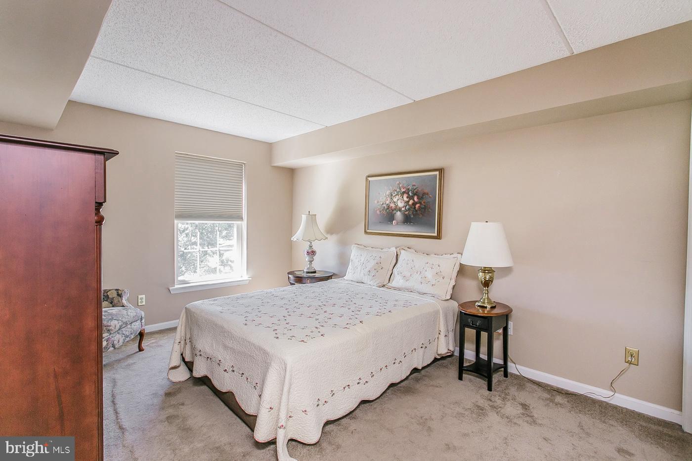 128 Brandon Road Norristown, PA 19403 - Photo 25 of 44 Master Bedroom
