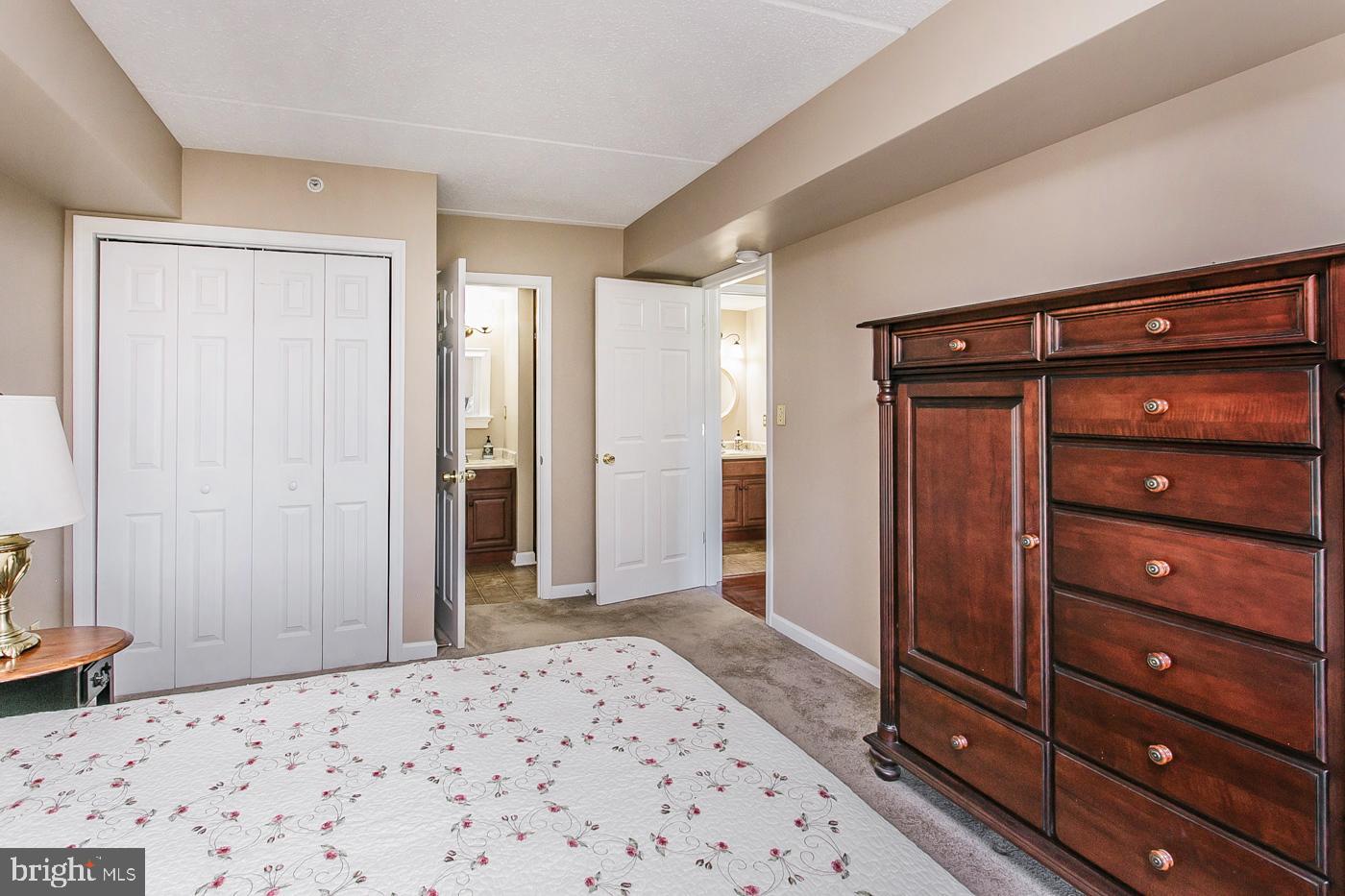 128 Brandon Road Norristown, PA 19403 - Photo 26 of 44 Master Bedroom
