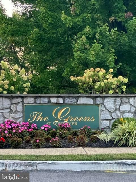 128 Brandon Road Norristown, PA 19403 - Photo 3 of 44