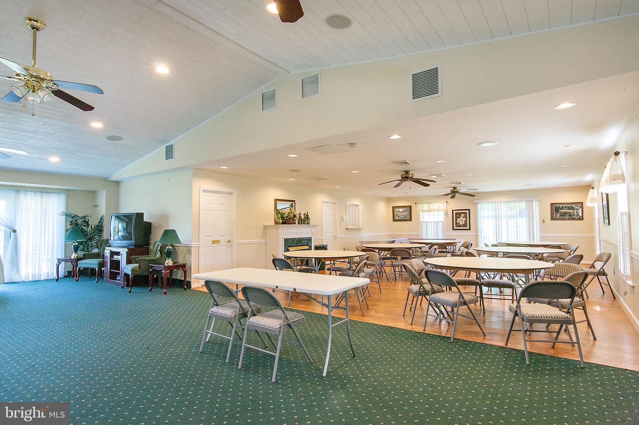 128 Brandon Road Norristown, PA 19403 - Photo 34 of 44 Activities Room