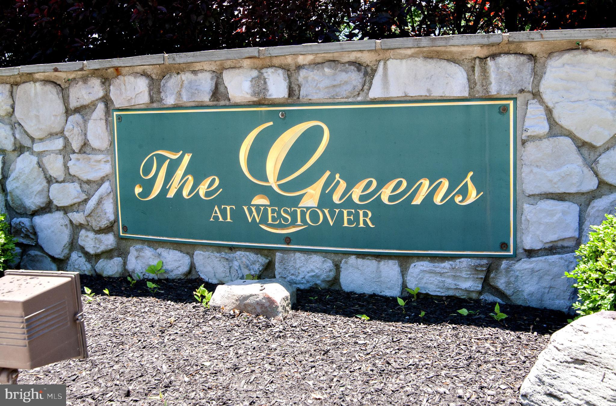 128 Brandon Road Norristown, PA 19403 - Photo 4 of 44