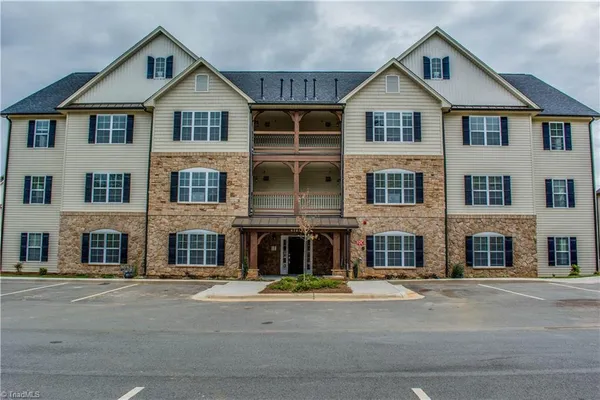 $1,200 | 4781 Tatton Park Circle, Winston-Salem, NC 27103