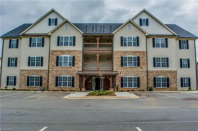 $1,200 | 4781 Tatton Park Circle, Winston-Salem, NC 27103