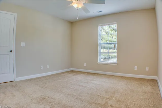 $1,200 | 4781 Tatton Park Circle, Winston-Salem, NC 27103