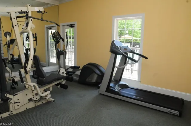 $1,200 | 4781 Tatton Park Circle, Winston-Salem, NC 27103