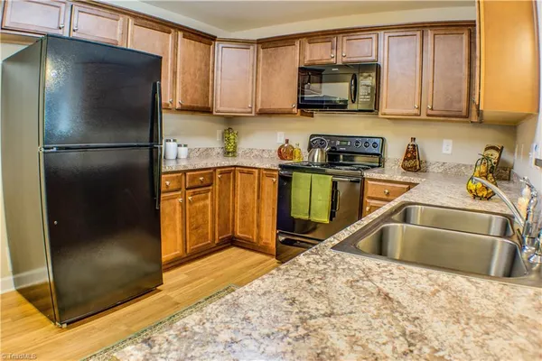 $1,200 | 4781 Tatton Park Circle, Winston-Salem, NC 27103