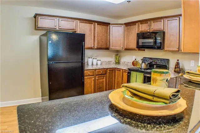 $1,200 | 4781 Tatton Park Circle, Winston-Salem, NC 27103