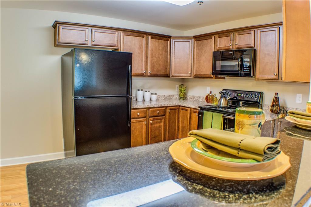 4781 Tatton Park Circle Winston-Salem, NC 27103 - Photo 3 of 14