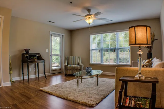 $1,200 | 4781 Tatton Park Circle, Winston-Salem, NC 27103