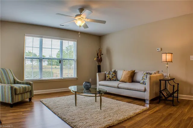 $1,200 | 4781 Tatton Park Circle, Winston-Salem, NC 27103