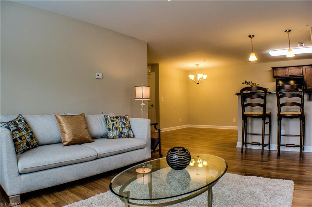 4781 Tatton Park Circle Winston-Salem, NC 27103 - Photo 6 of 14