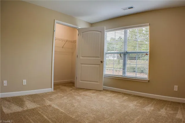 $1,200 | 4781 Tatton Park Circle, Winston-Salem, NC 27103