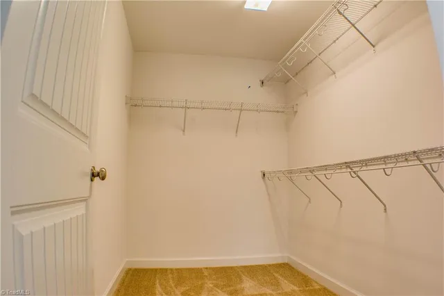 $1,200 | 4781 Tatton Park Circle, Winston-Salem, NC 27103