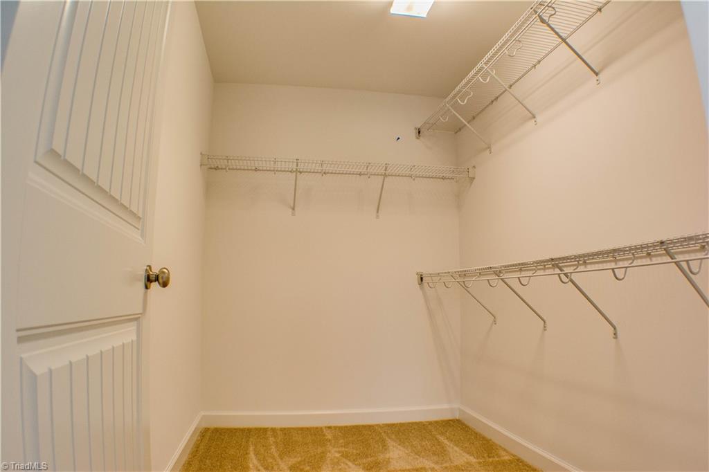 4781 Tatton Park Circle Winston-Salem, NC 27103 - Photo 9 of 14