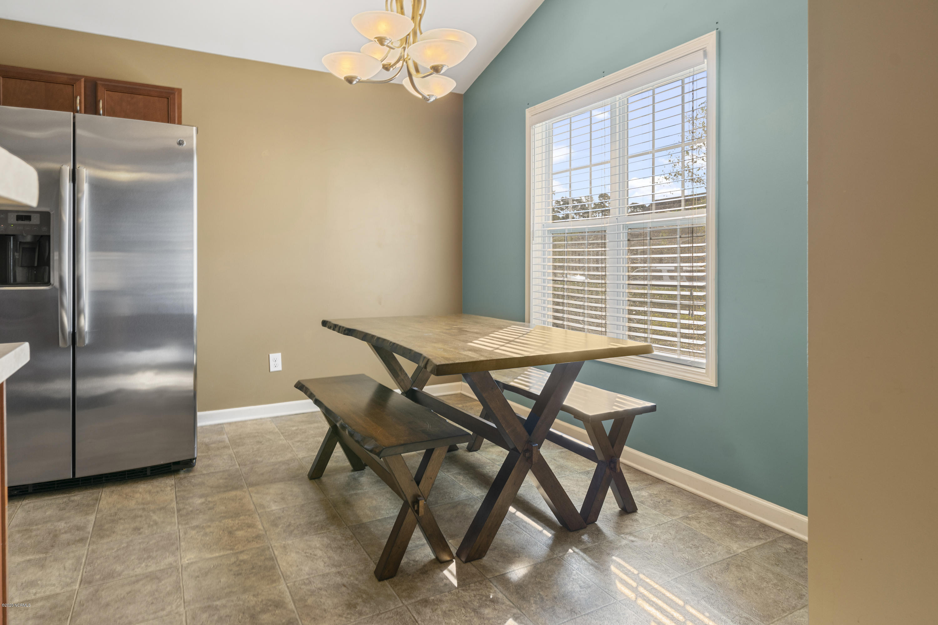 160 Watersfield Road Leland, NC 28451 - Photo 14 of 28 Diningroom 1