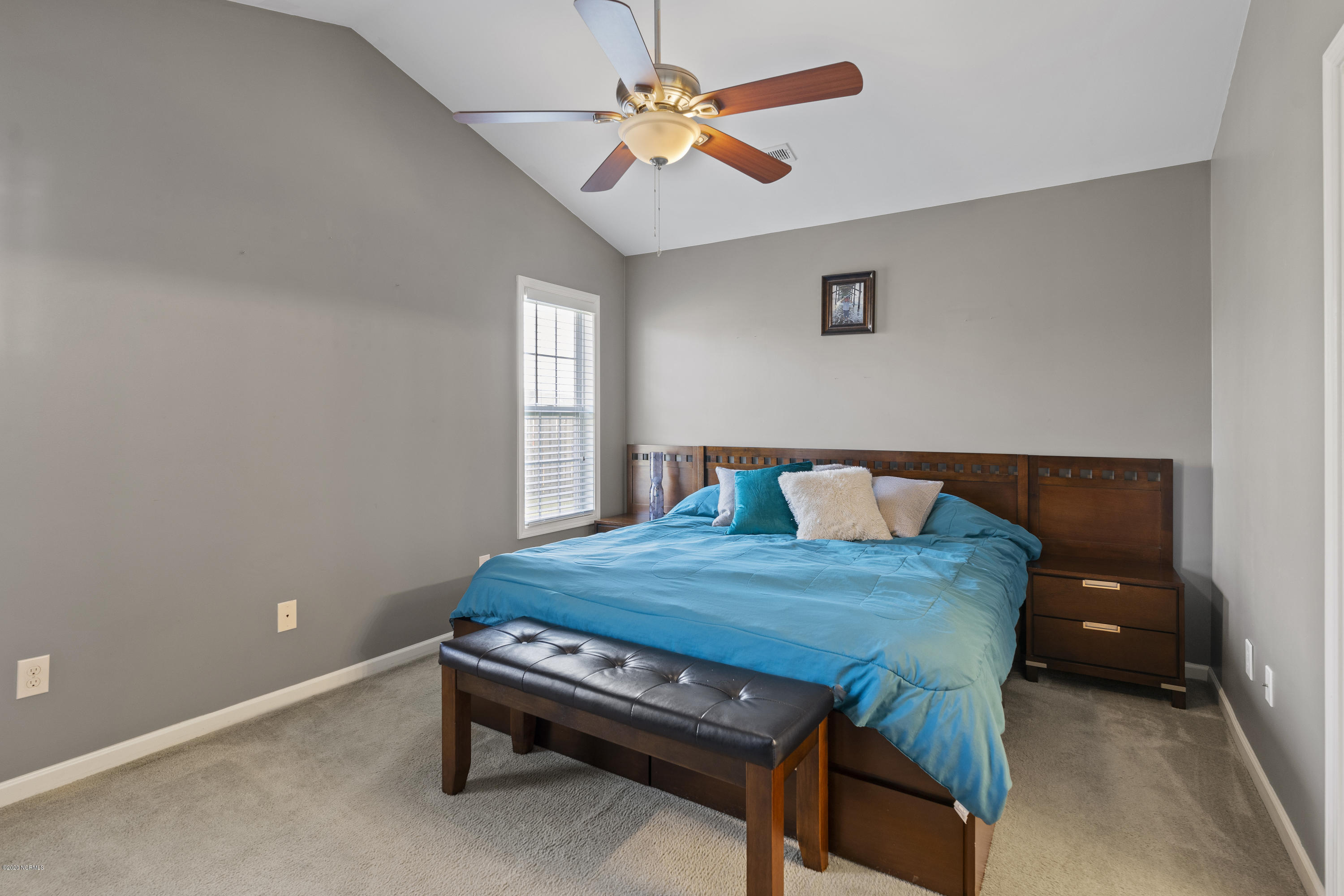 160 Watersfield Road Leland, NC 28451 - Photo 15 of 28 Master 2