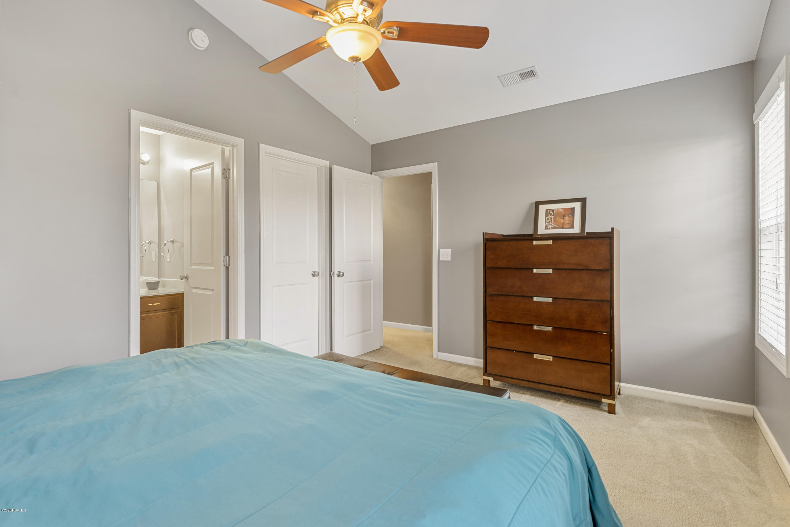 160 Watersfield Road Leland, NC 28451 - Photo 16 of 28 Master 3
