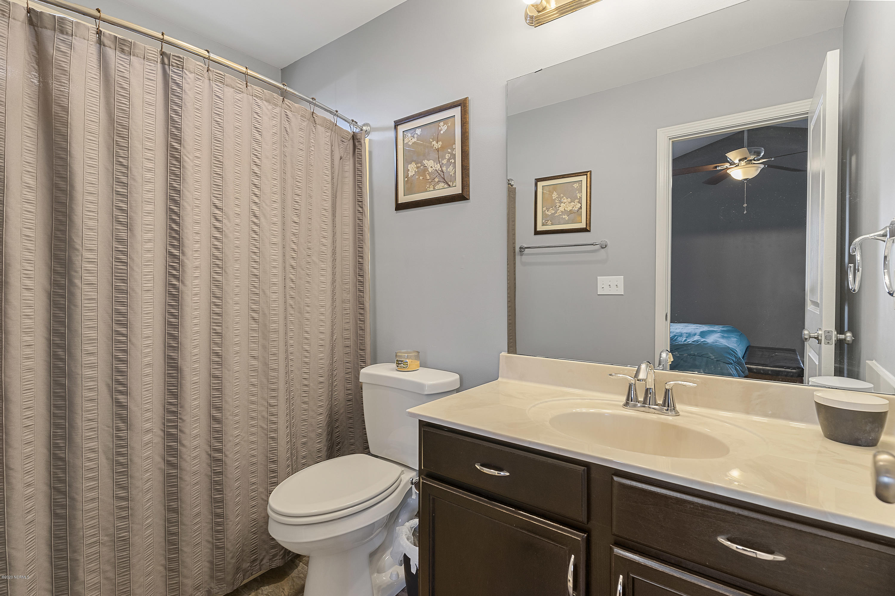160 Watersfield Road Leland, NC 28451 - Photo 17 of 28 Master 1