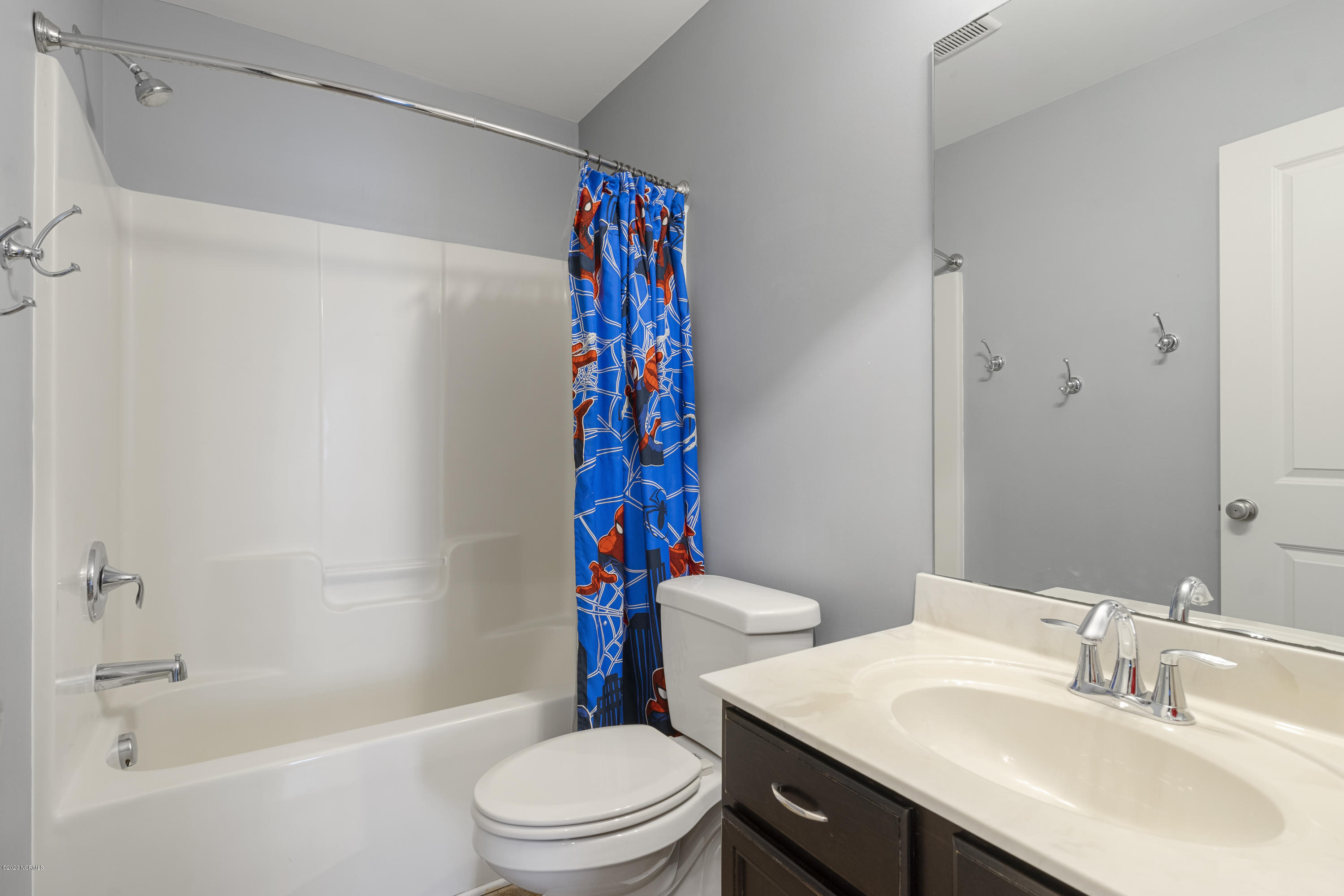 160 Watersfield Road Leland, NC 28451 - Photo 19 of 28 Bath 1