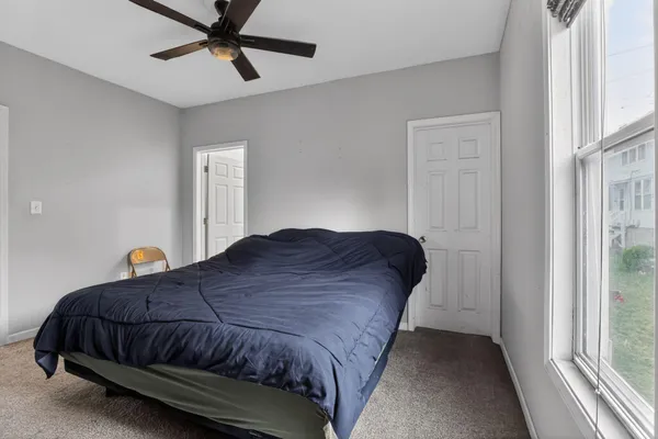 $225,000 | 413 East Street, Baraboo, WI 53913