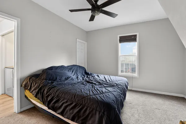 $225,000 | 413 East Street, Baraboo, WI 53913