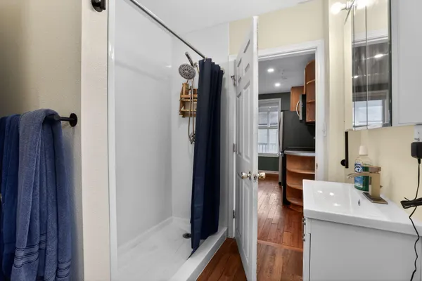 $225,000 | 413 East Street, Baraboo, WI 53913