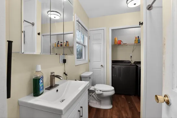 $225,000 | 413 East Street, Baraboo, WI 53913