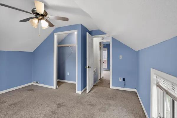 $225,000 | 413 East Street, Baraboo, WI 53913