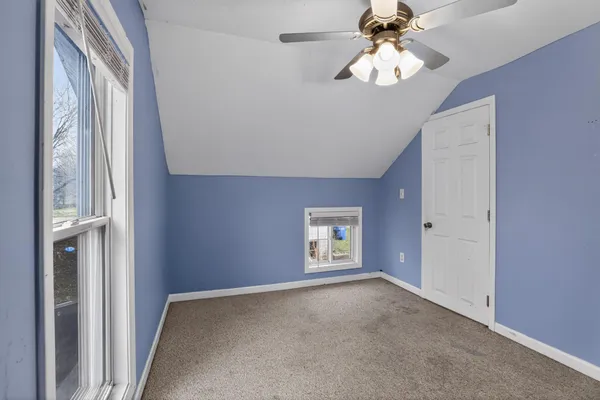 $225,000 | 413 East Street, Baraboo, WI 53913