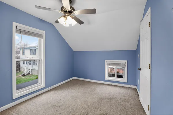 $225,000 | 413 East Street, Baraboo, WI 53913