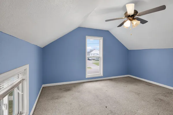 $225,000 | 413 East Street, Baraboo, WI 53913