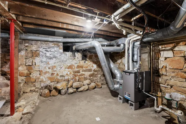 $225,000 | 413 East Street, Baraboo, WI 53913