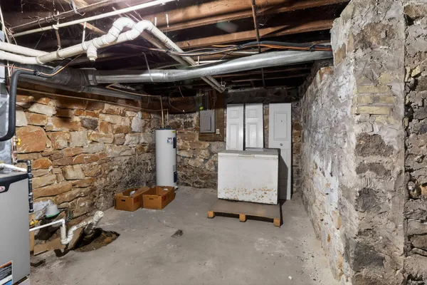 $225,000 | 413 East Street, Baraboo, WI 53913