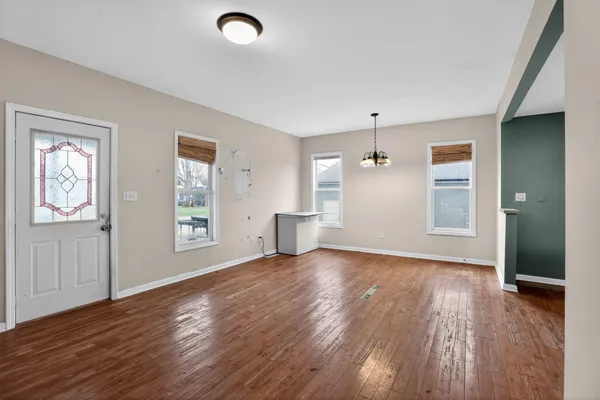 $225,000 | 413 East Street, Baraboo, WI 53913