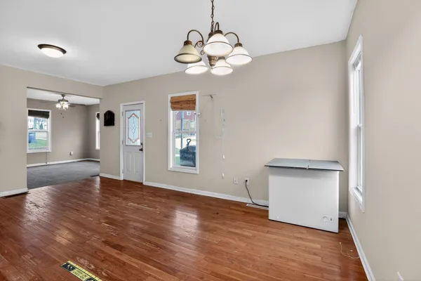 $225,000 | 413 East Street, Baraboo, WI 53913