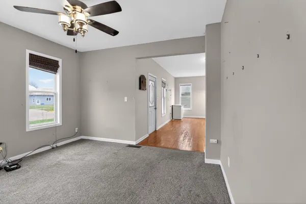 $225,000 | 413 East Street, Baraboo, WI 53913