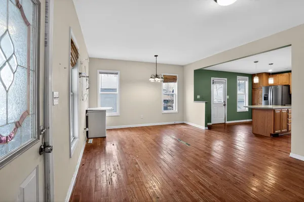 $225,000 | 413 East Street, Baraboo, WI 53913